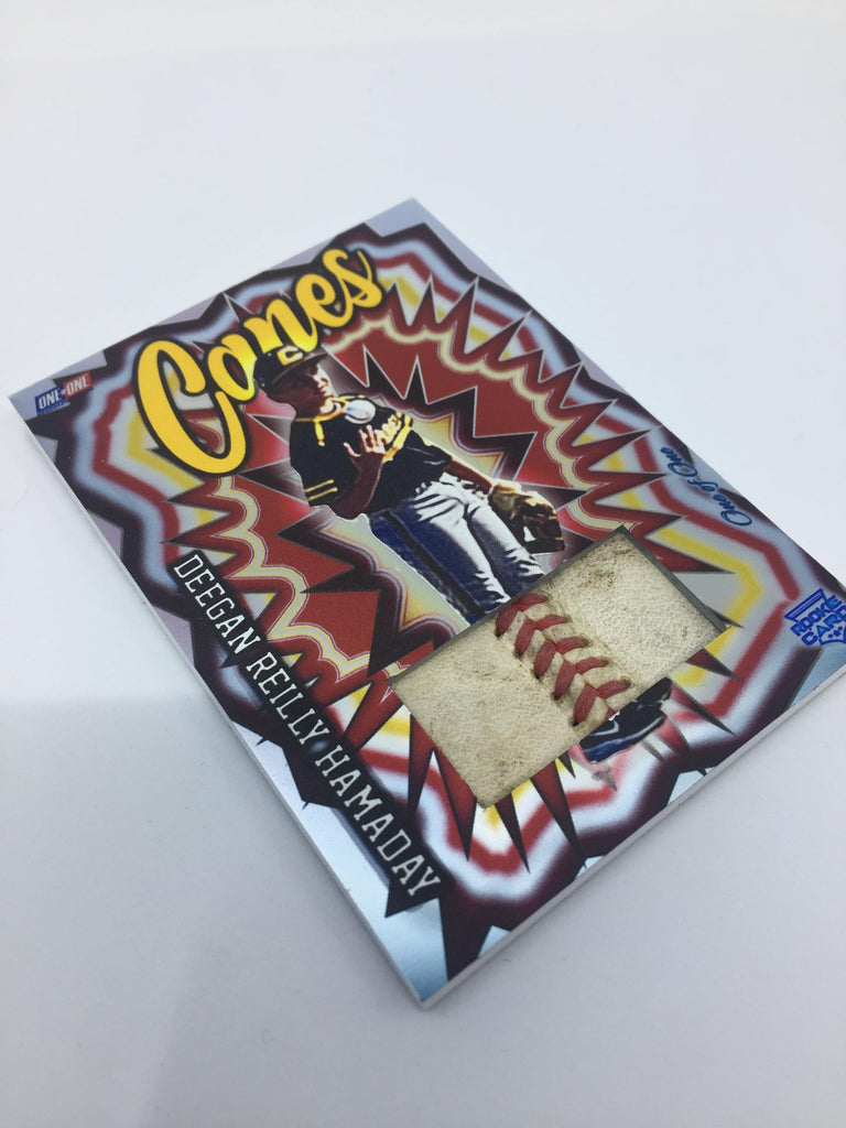 "Explore the Top Trophy Brands in the Market"