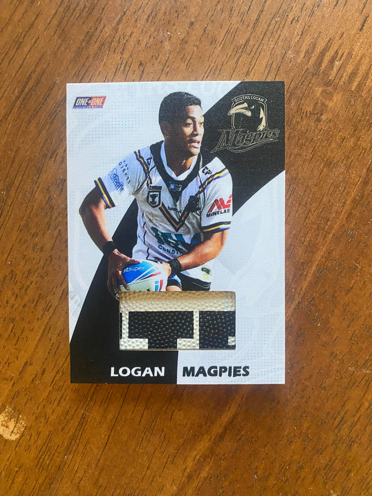 Make Your Own Rugby Cards to Celebrate Your Passion for the Game