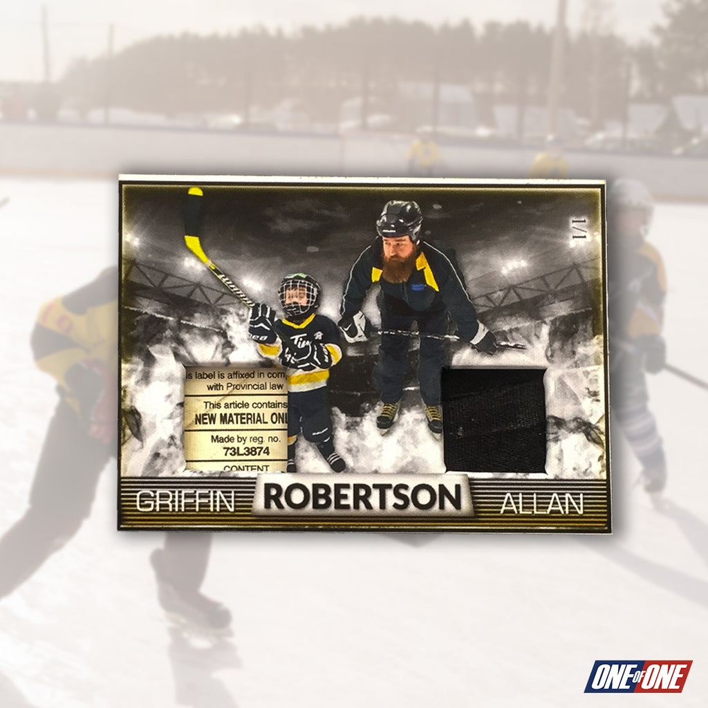 "Corporate Trophies to Recognize Your Employees"