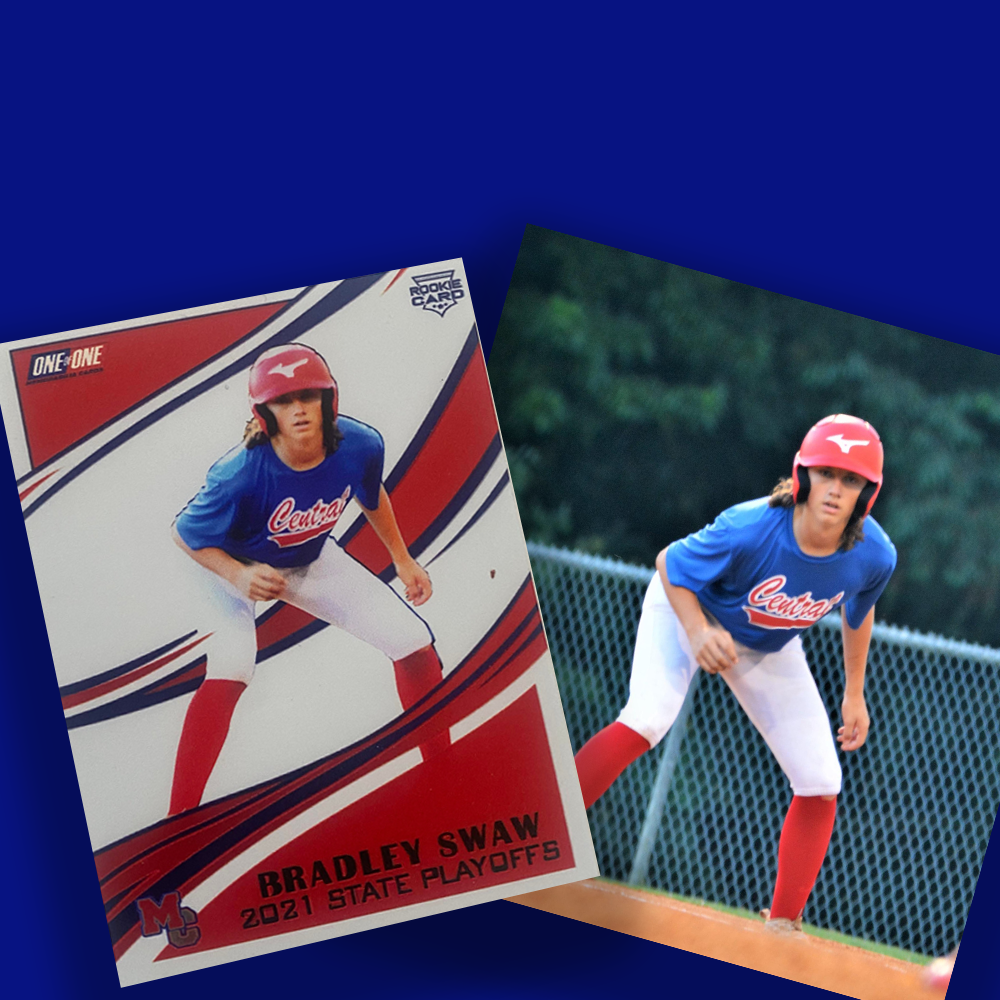 "Celebrate Your Club's Achievements with Stunning Trophy Awards"