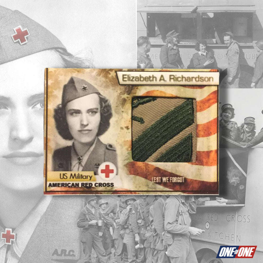 "Create Your Own 1of1 Memorabilia Card Today!"