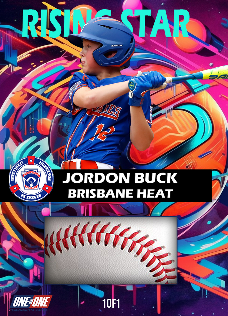 Does Topps Make Custom Cards?