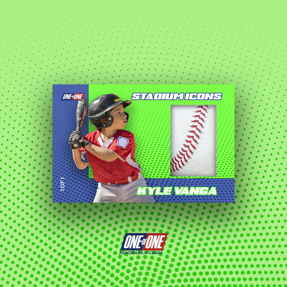 Custom Trading Cards In Australia