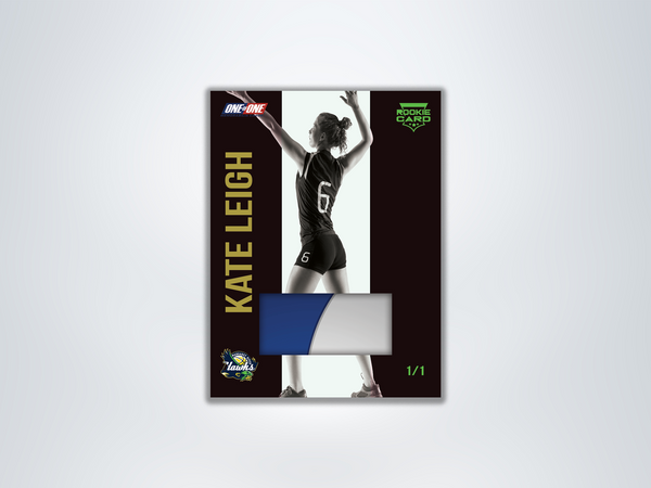 Personalized team collectibles