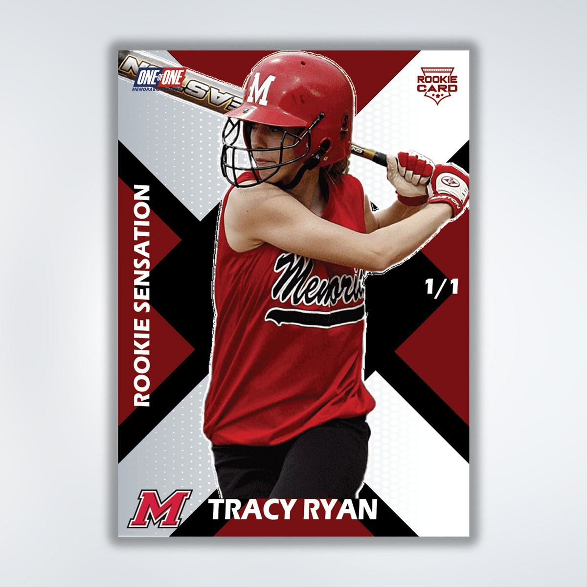 make your own trading cards template how to make your own trading card