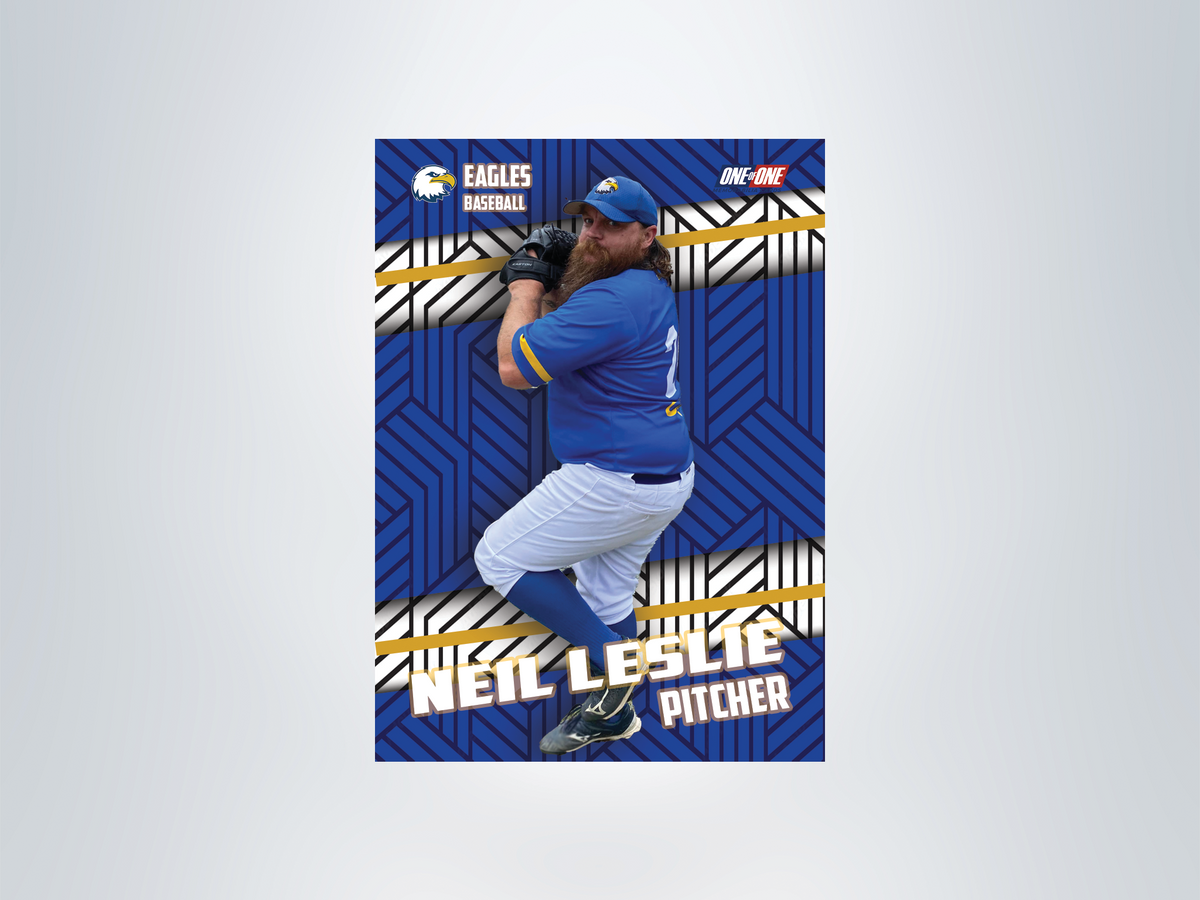 make your own trading cards template how to make your own trading card