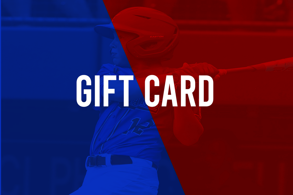 Bulk custom sports cards