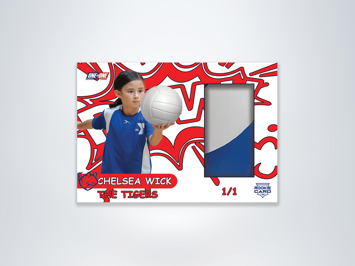 make your own trading cards template how to make your own trading card