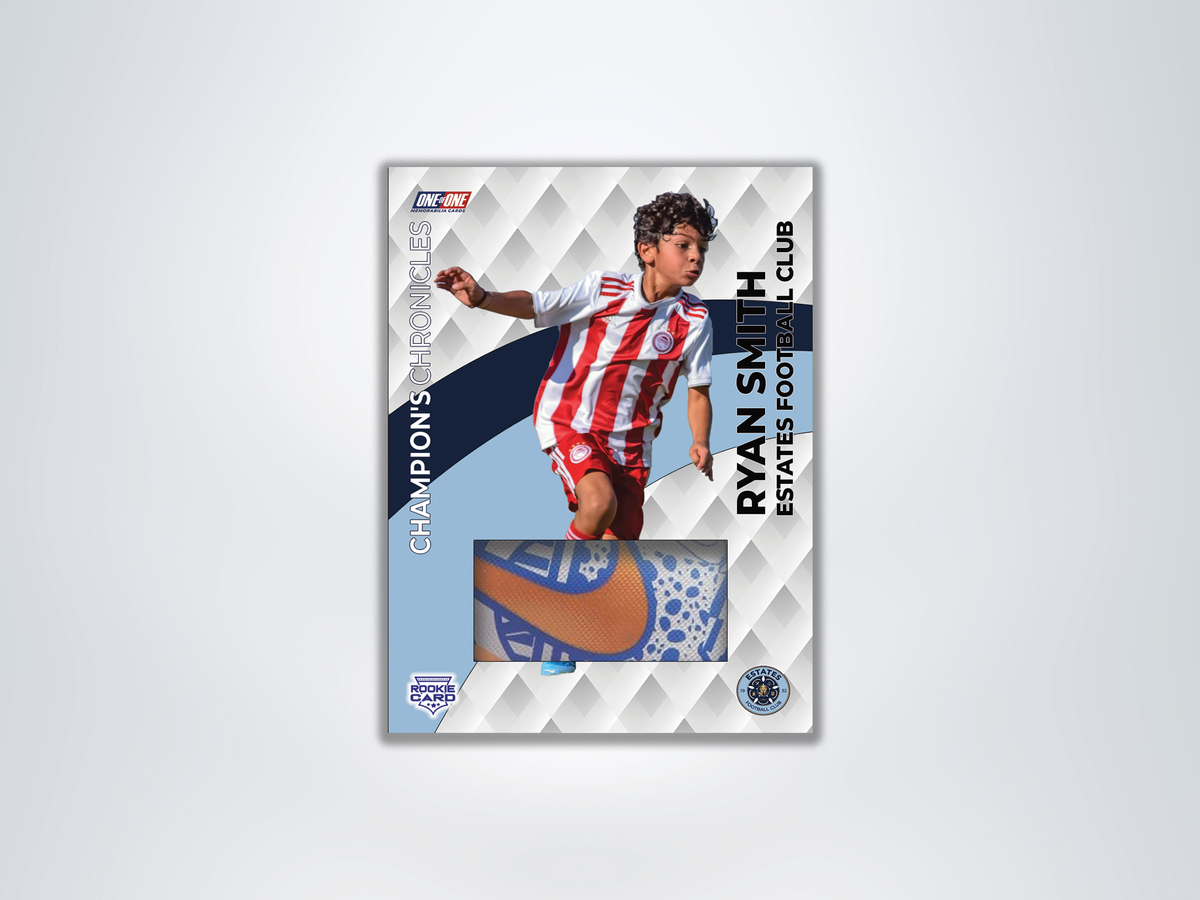 Make Your Own Trading Cards Template How To Make Your Own Trading Card make-your-own-trading-cards-template-how-to-make-your-own-trading-card