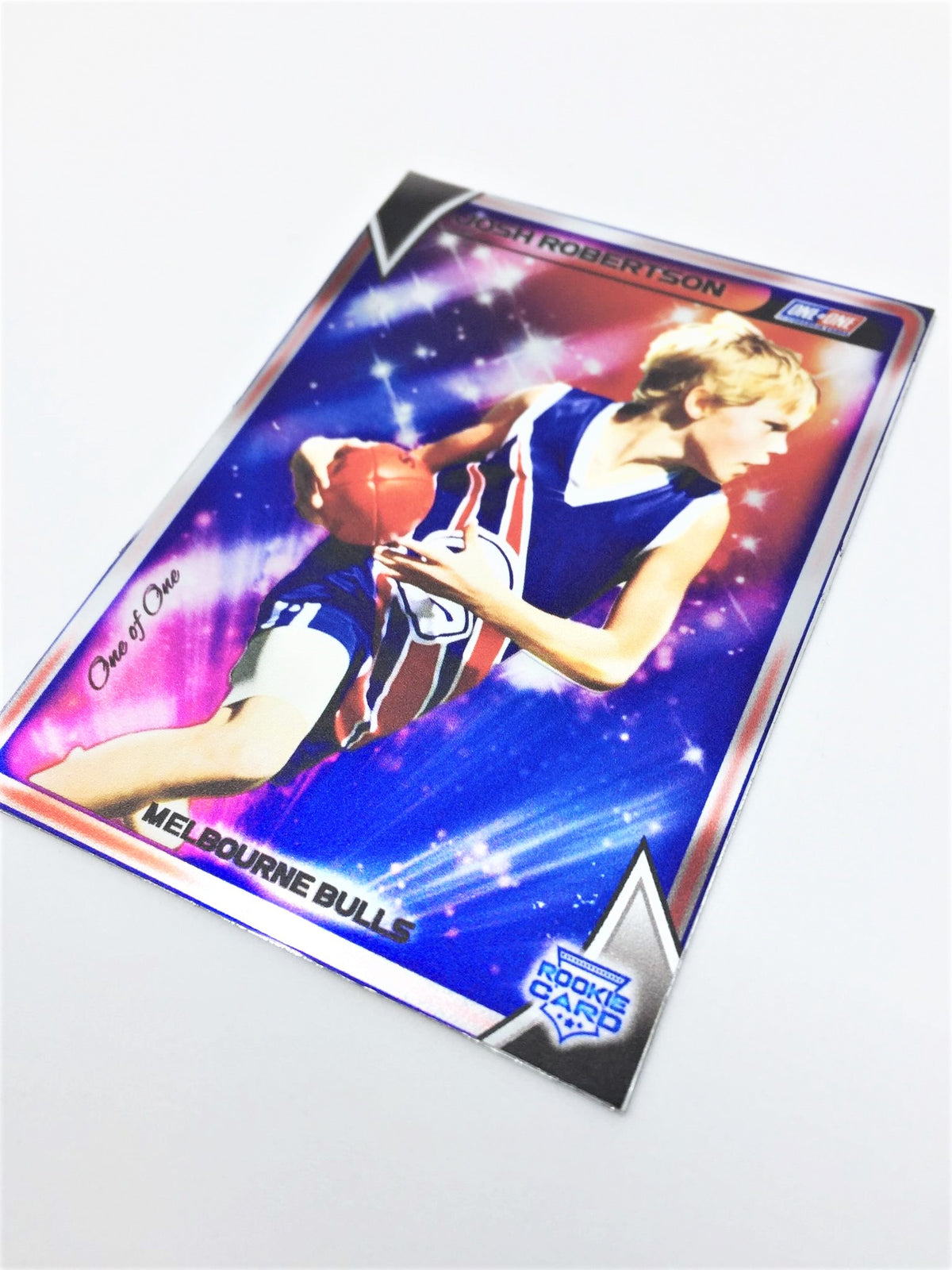 make your own trading cards template how to make your own trading card