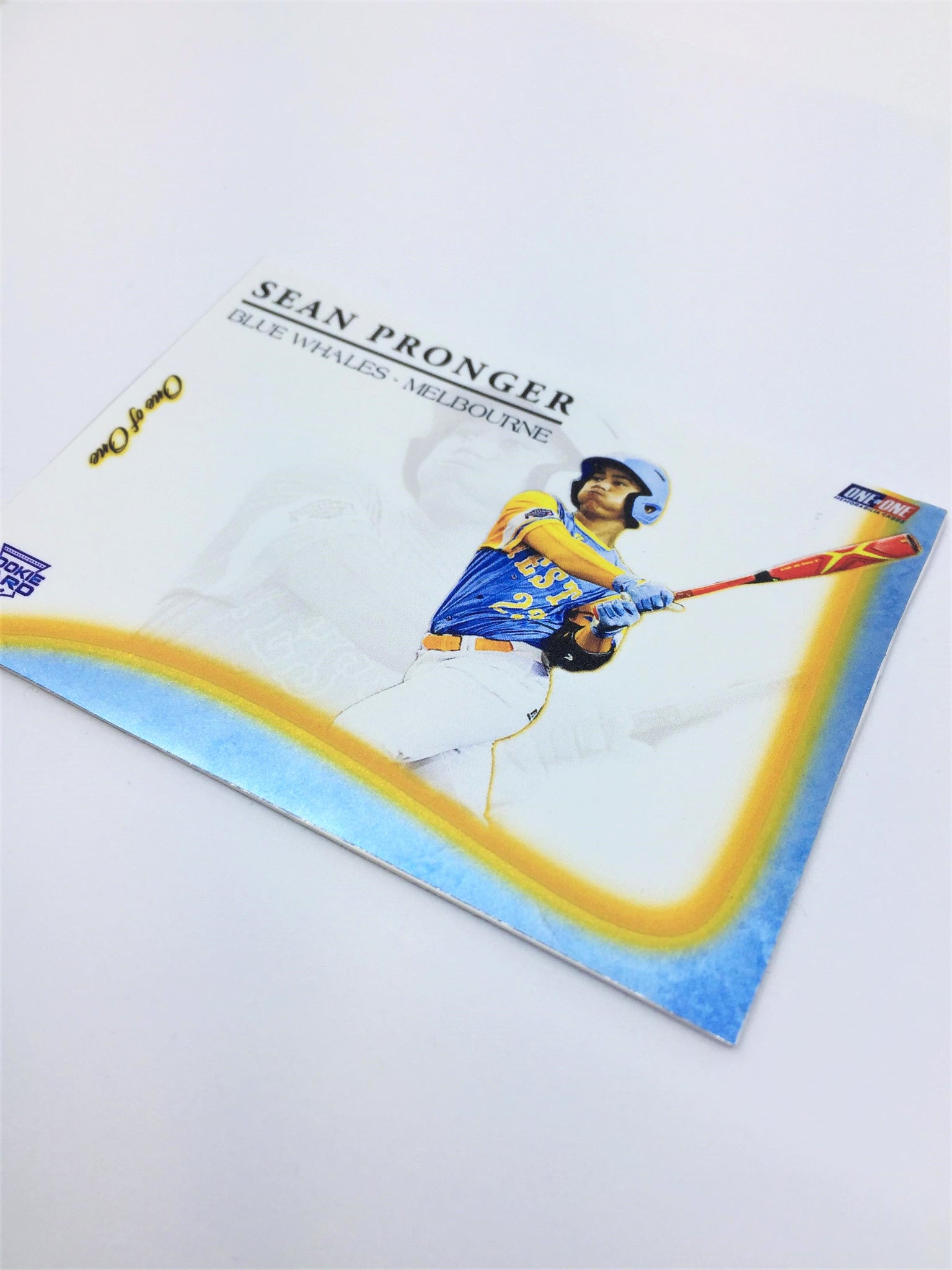 make your own trading cards template how to make your own trading card