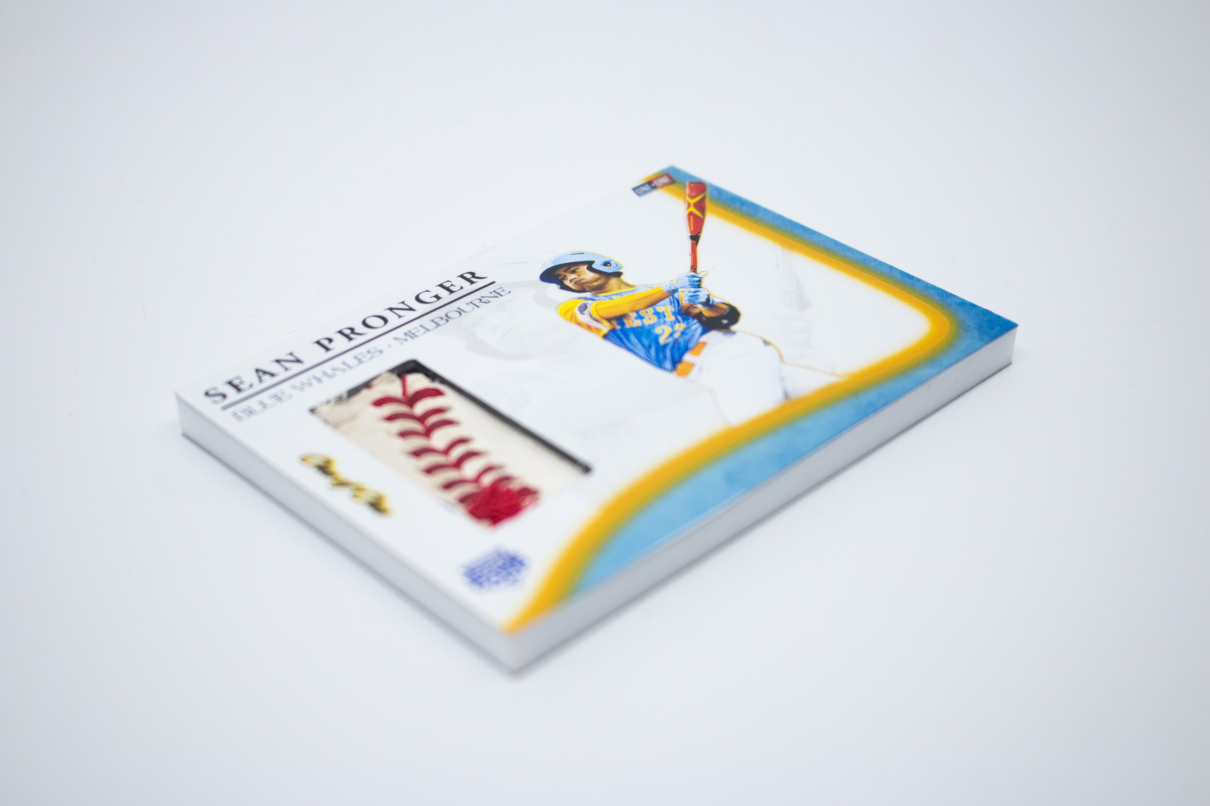 make your own trading cards template how to make your own trading card