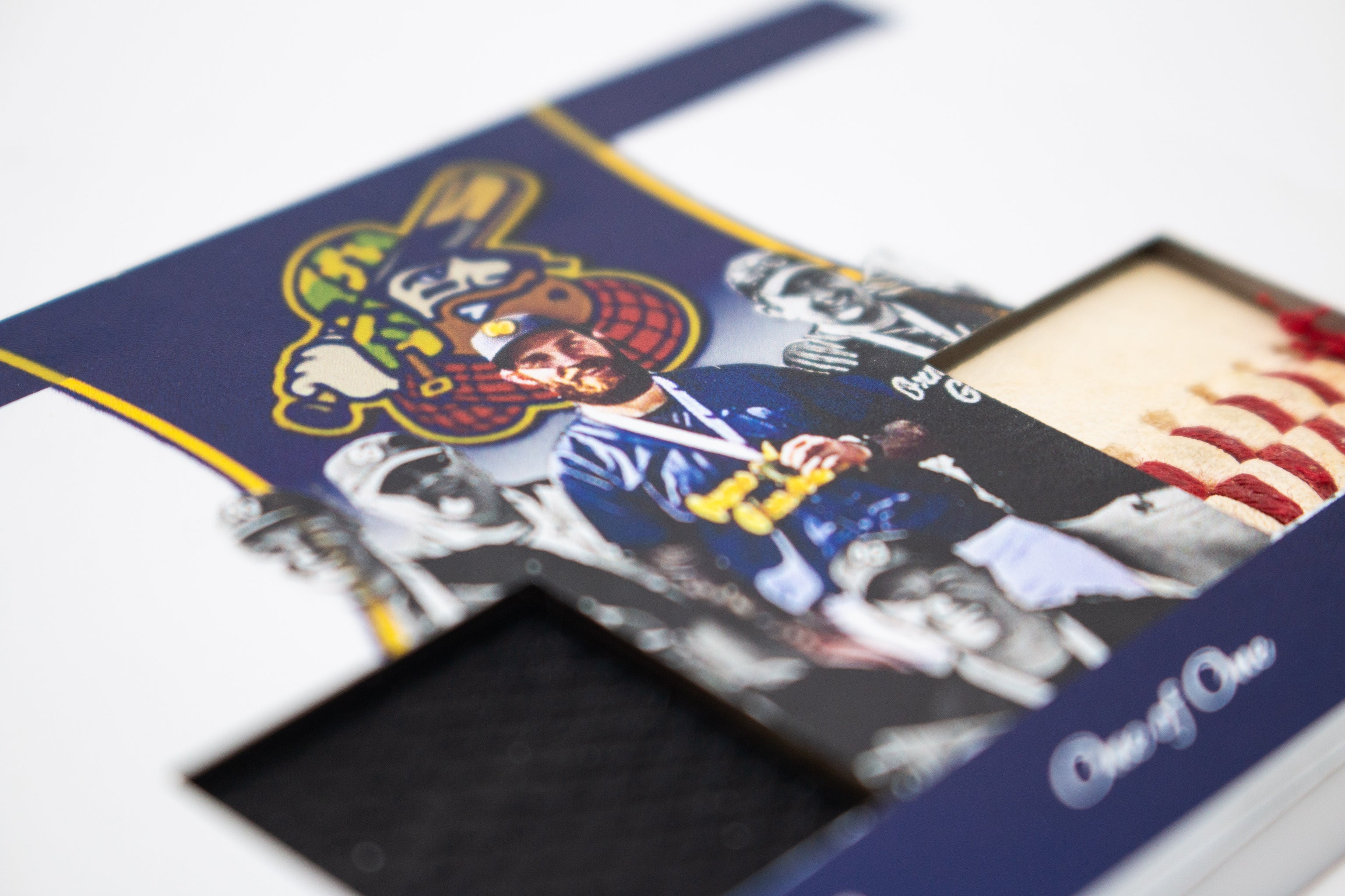 make your own trading cards template how to make your own trading card