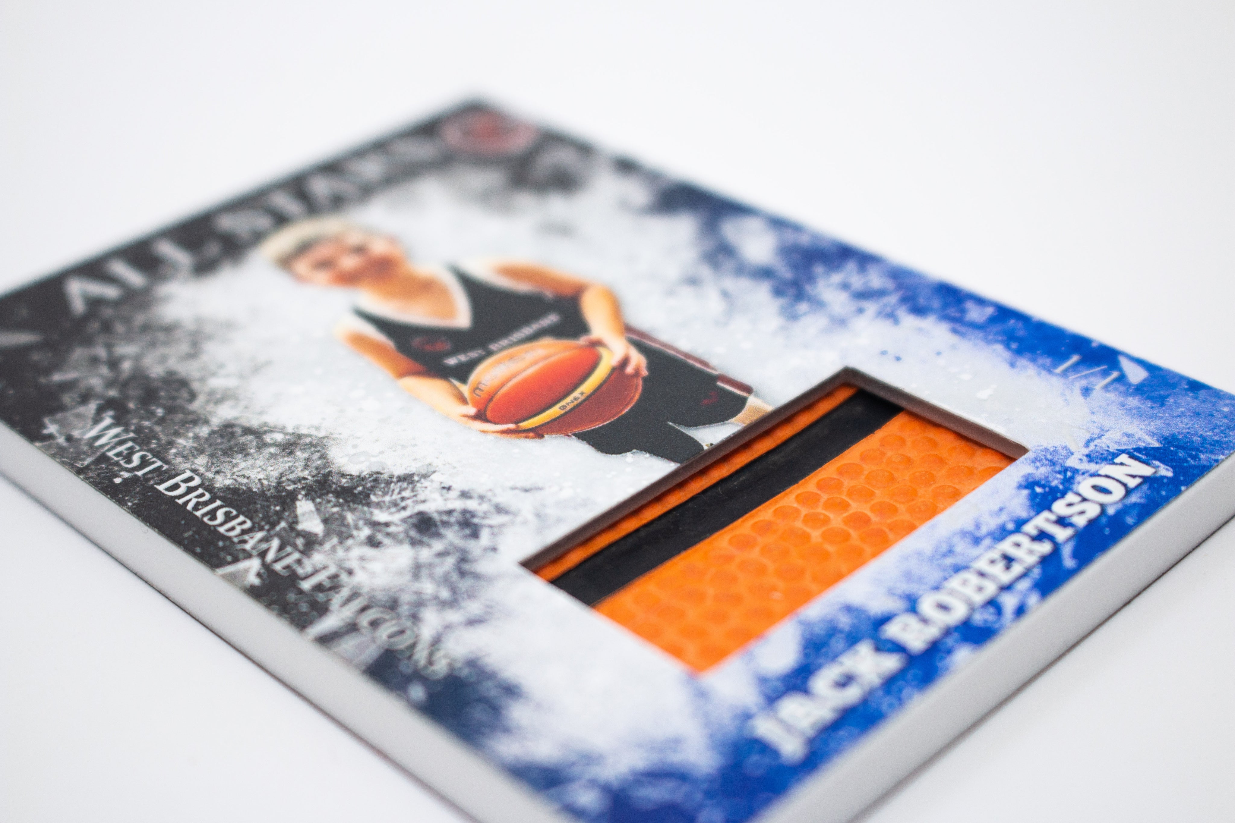 make your own trading cards template how to make your own trading card