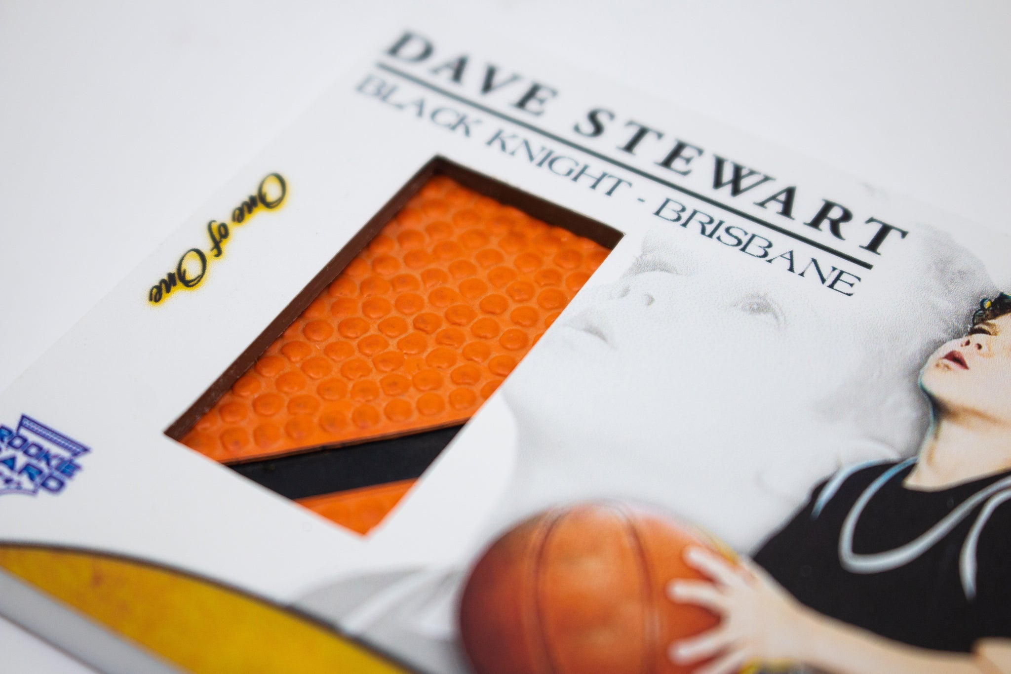 make your own trading cards template how to make your own trading card